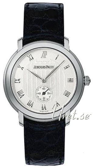 Audemars Piguet Jules Audemars Miesten kello 15056BC.OO.A001CR.02