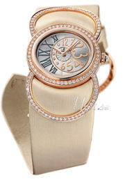 Audemars Piguet Millenary Naisten kello 77226OR.ZZ.A012SU.01