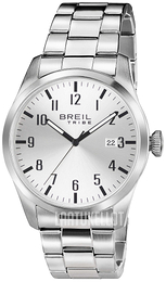 Breil Tribe Hopea/Teräs Ø42 mm EW0231