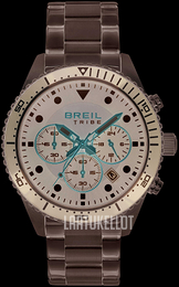 TW1135 Breil Laatukellot.fi