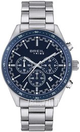 TW1114 Breil B Squared Laatukellot.fi