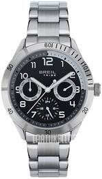 TW1239 Breil Infinity Laatukellot.fi