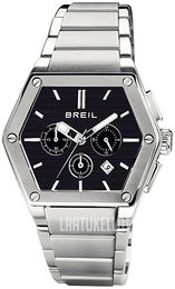 Breil Mark KELLOT Laatukellot.fi