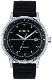 TW1149 Breil Laatukellot.fi