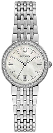 Bulova 98r271 outlet