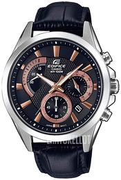 casio edifice efr 552 dy,Quality assurance,protein-burger.com