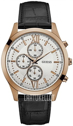 guess u0366g1