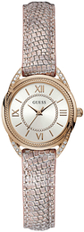 Guess Hopea/Nahka Ø27 mm W1085L1