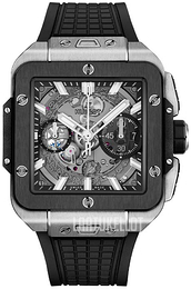 Hublot Big Bang 42mm Hopea/Kumi 821.NM.0170.RX