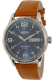 hugo boss 1513329