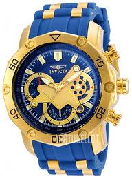 Invicta 28717 on sale