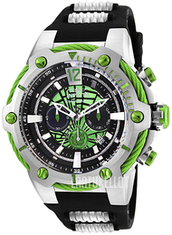 Invicta 25987 hot sale