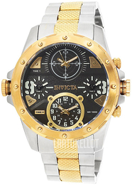 invicta 26503