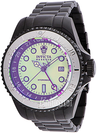 Invicta 28553 discount