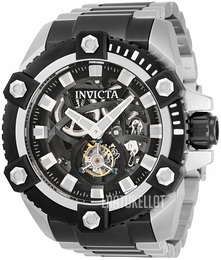 invicta 0360