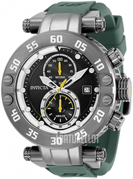 invicta 26893