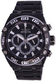 Invicta 22279 clearance