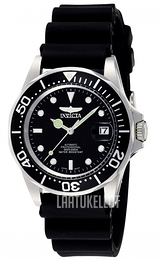 Invicta 24985 outlet