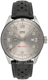 01 735 7651 4166 07 8 25 10 Oris Motor Sport TT1 Day Date