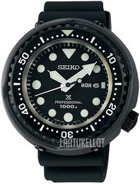 S23629J1 Seiko Prospex Laatukellot.fi