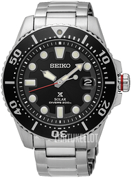 SSC485P1 Seiko Prospex | Laatukellot.fi