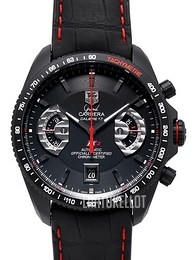 TAG Heuer Grand Carrera CAV511B valmistajalta 3.090€