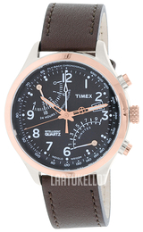 timex tw2r55300