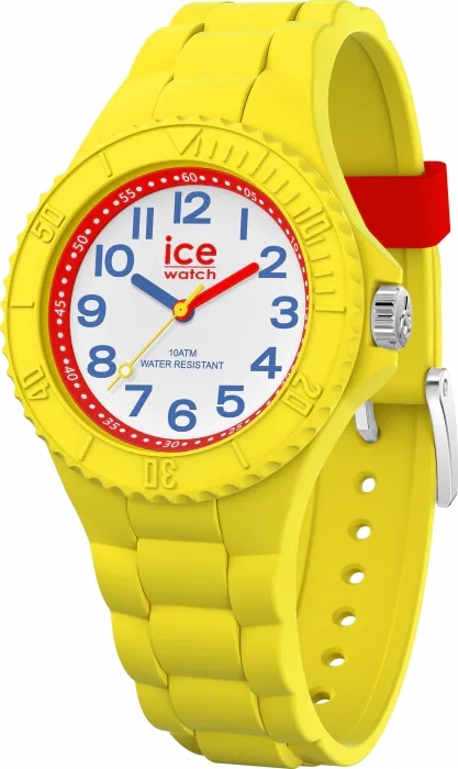Ice Watch 020324 Hero Valkoinen/Kumi Ø30 mm