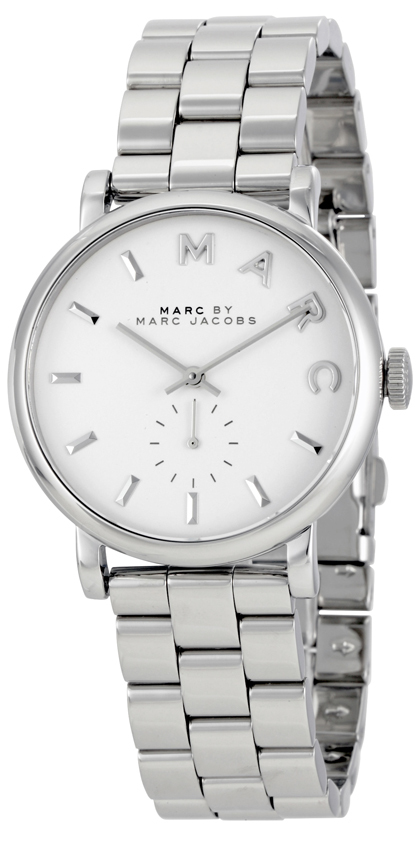 Image of Marc by Marc Jacobs  MBM3242