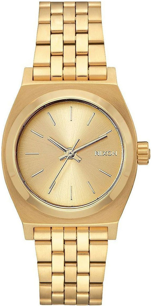 Nixon The Time Teller Naisten kello A1130-502