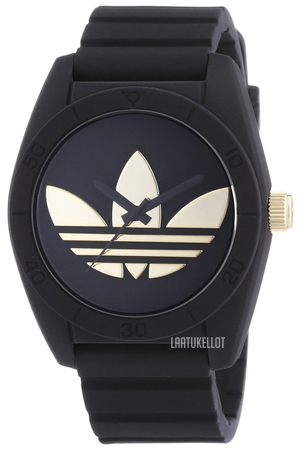 adidas adh2941