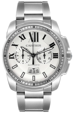 timex black digital watch