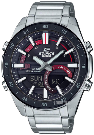 casio era 110tr