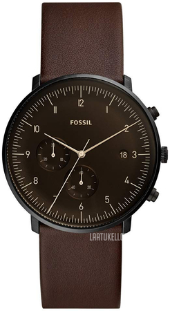 fossil gwynn