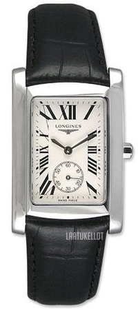 longines l5 655 4
