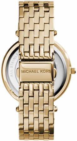 michael kors mk3219