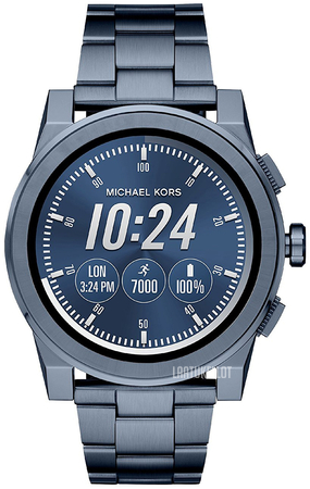 mkt5028 michael kors