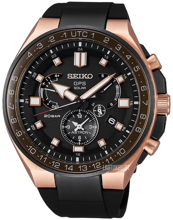 seiko astron sse170j1