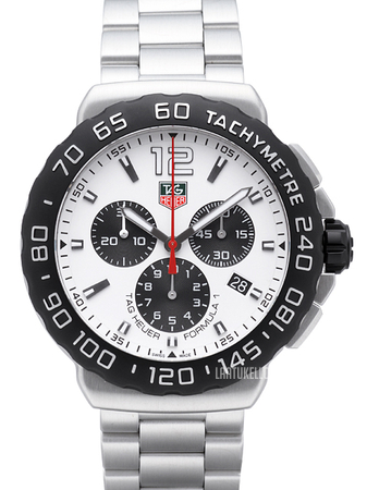 tag heuer cau1111