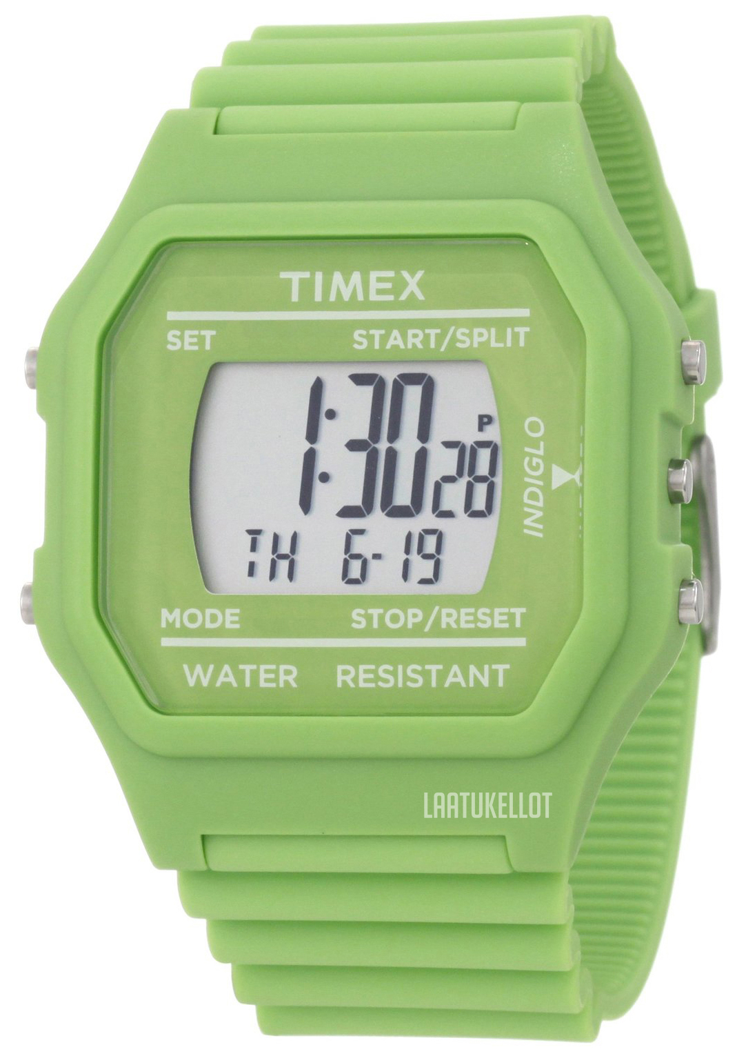 Часы т 80. Timex t80. Timex t80 Expansion. Часы Timex т80. Часы Timex коллекция t80.