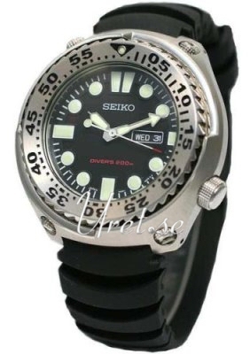 SHC063P1 Seiko Divers 