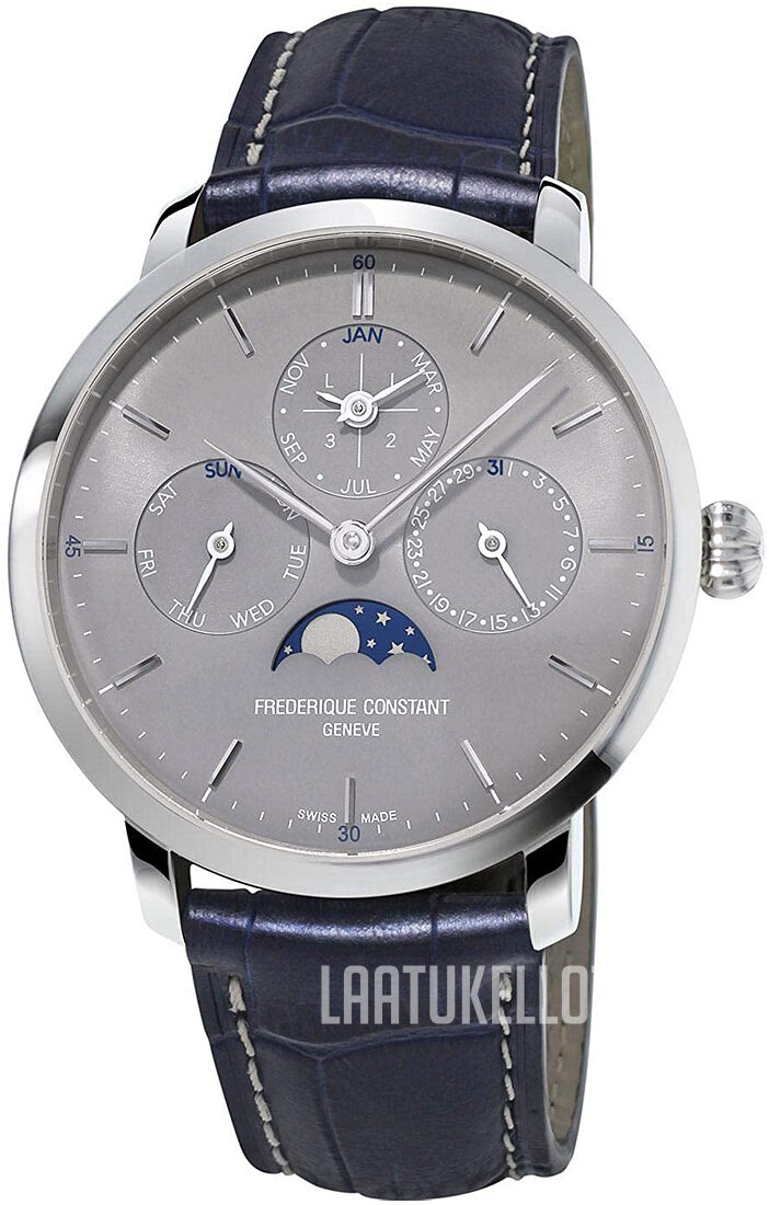 frederique-constant-FC-775G4S6.jpg