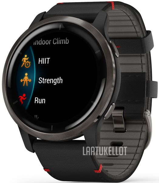 Garmin Venu kellot Paras Hinta Laatukellot fi ss garmin-venu-kellot-paras-hinta-laatukellot-fi-ss