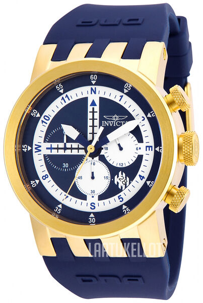 22076 Invicta Pro Diver