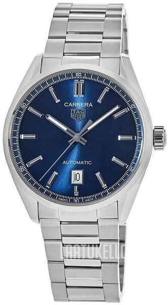 SNXA13K Seiko Classic